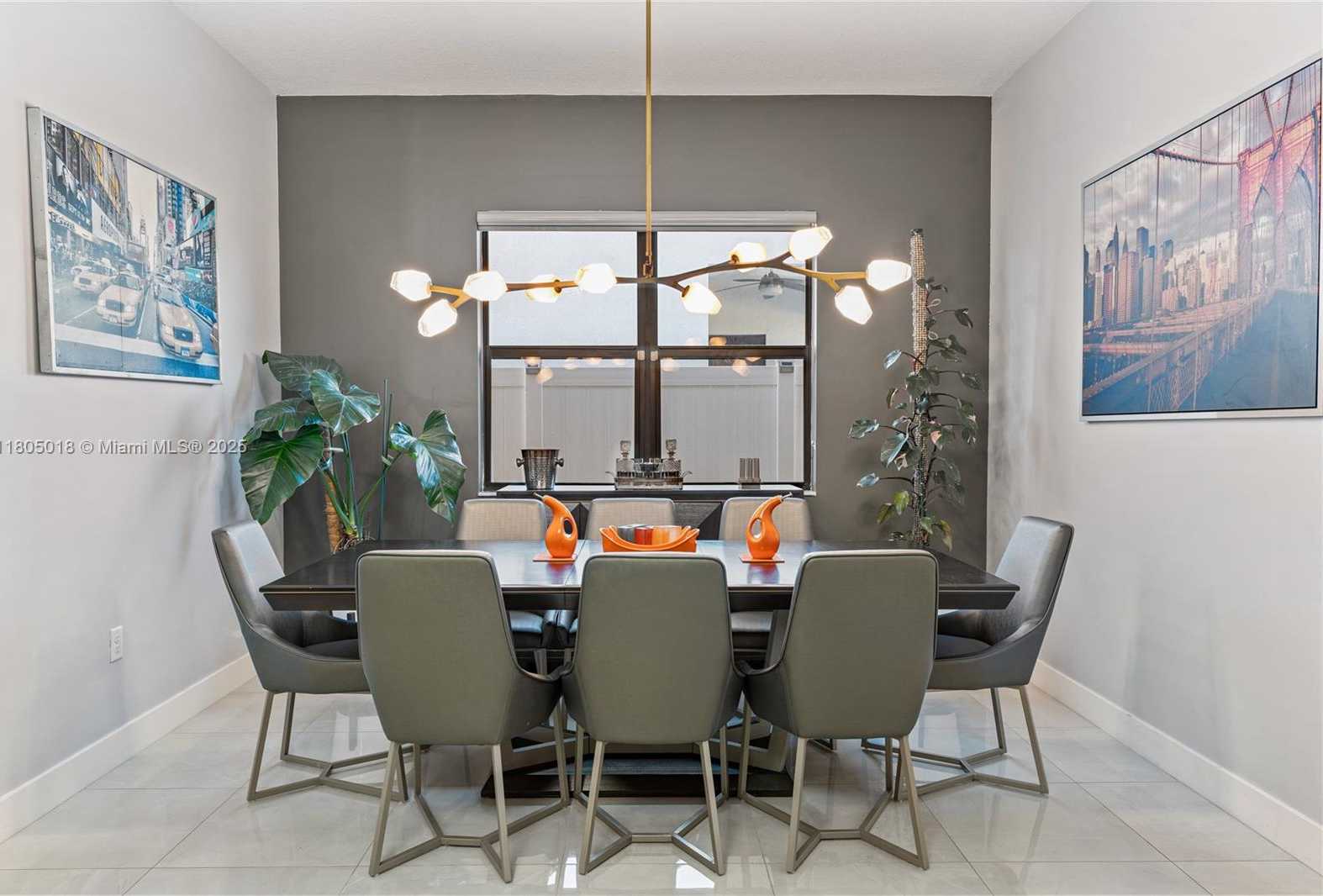 Small Image of 17375 SOUTH WEST 41ST ST, Miramar Number 5