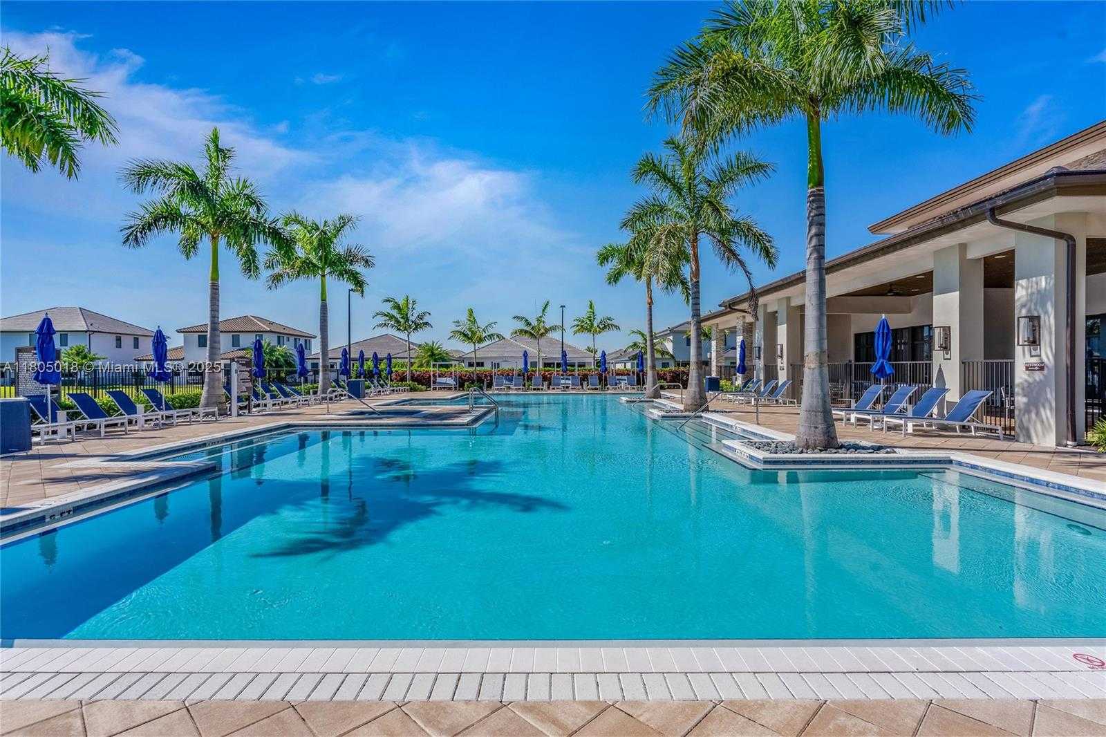 Small Image of 17375 SOUTH WEST 41ST ST, Miramar Number 50