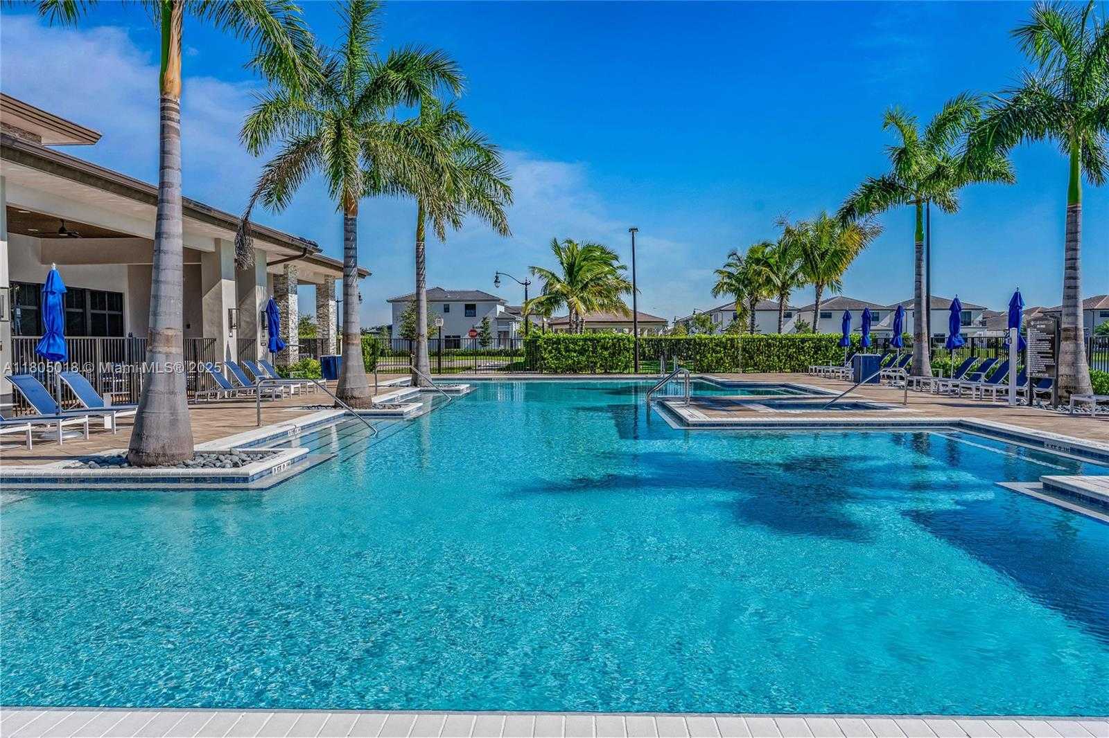 Small Image of 17375 SOUTH WEST 41ST ST, Miramar Number 51