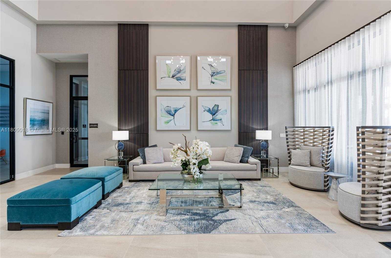 Small Image of 17375 SOUTH WEST 41ST ST, Miramar Number 52