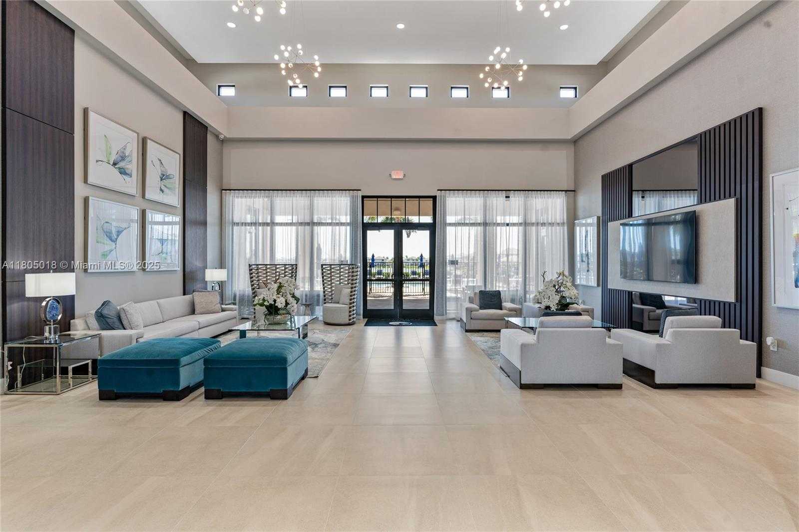 Small Image of 17375 SOUTH WEST 41ST ST, Miramar Number 53