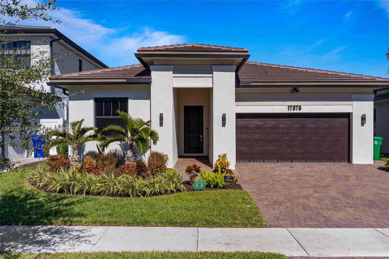 Small Image of 17375 SOUTH WEST 41ST ST, Miramar Number 54