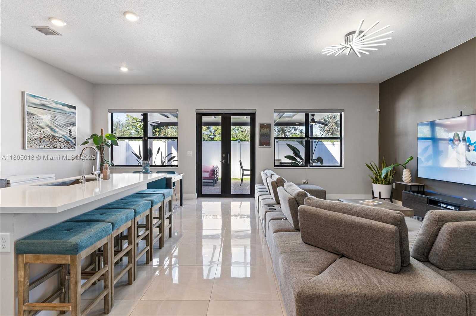 Small Image of 17375 SOUTH WEST 41ST ST, Miramar Number 7