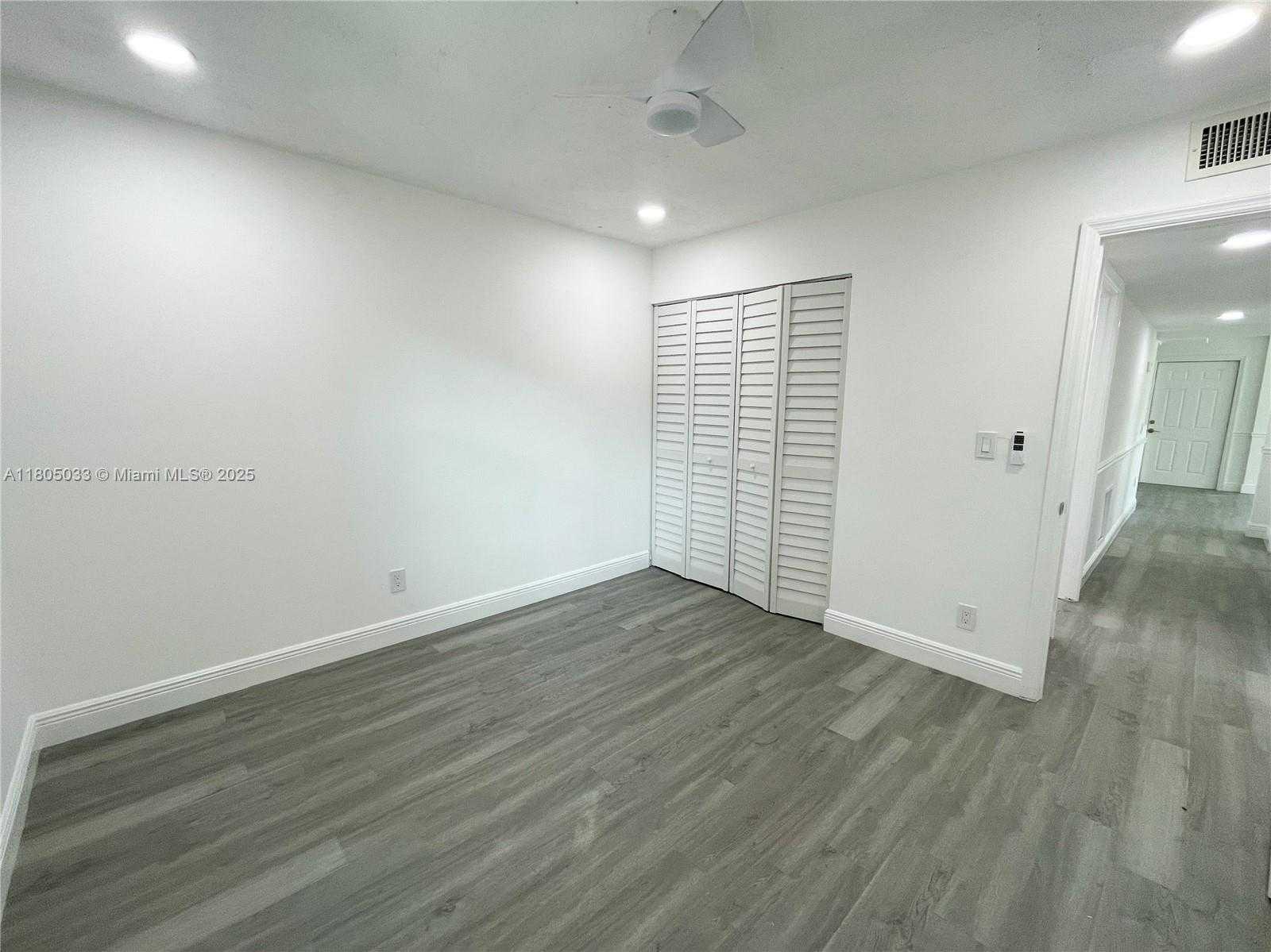 Small Image of 7915 NORTH WEST 73RD AVE, Tamarac Number 19