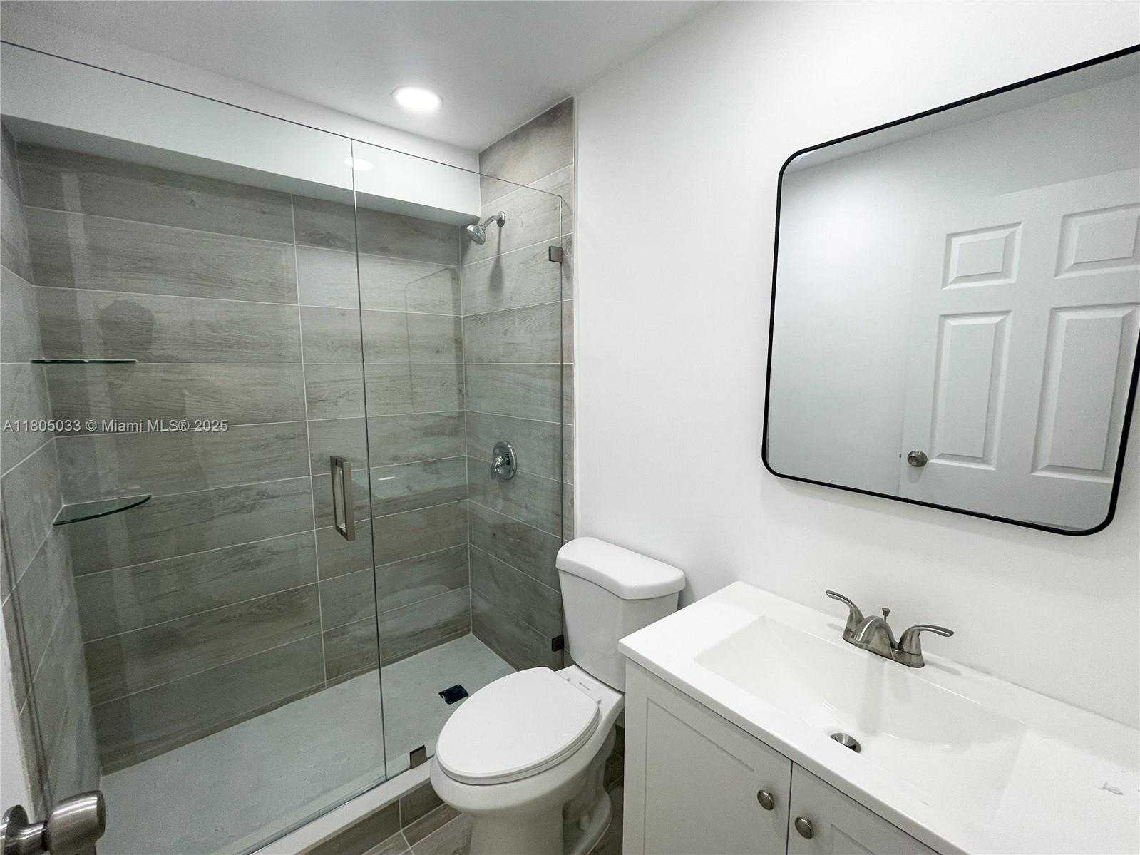 Small Image of 7915 NORTH WEST 73RD AVE, Tamarac Number 20