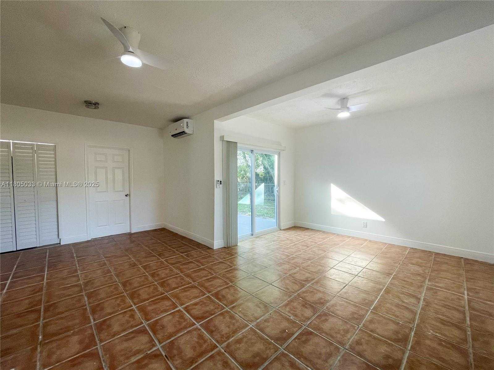 Small Image of 7915 NORTH WEST 73RD AVE, Tamarac Number 22