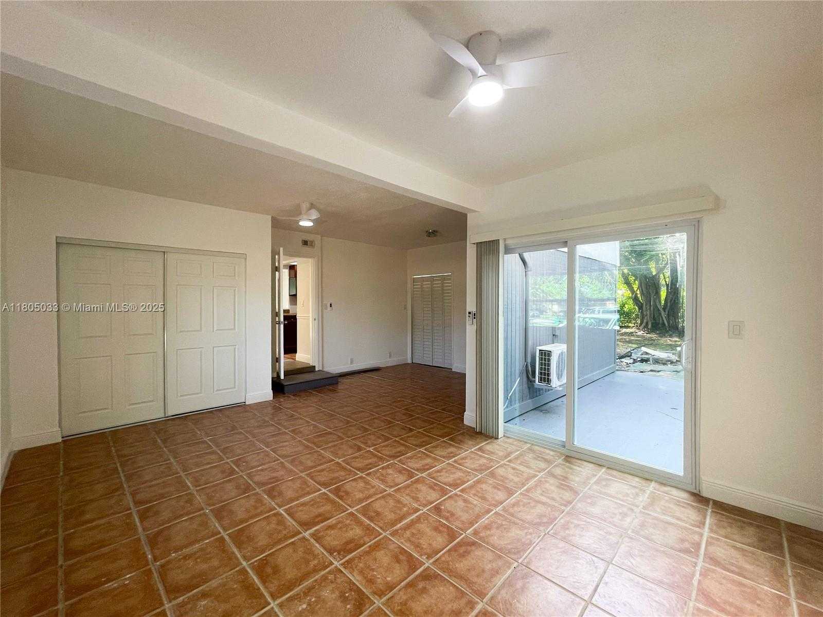 Small Image of 7915 NORTH WEST 73RD AVE, Tamarac Number 23