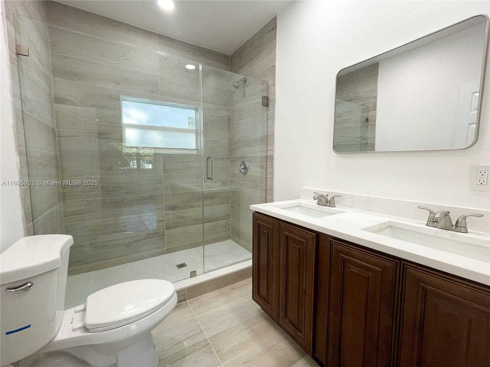 Small Image of 7915 NORTH WEST 73RD AVE, Tamarac Number 28