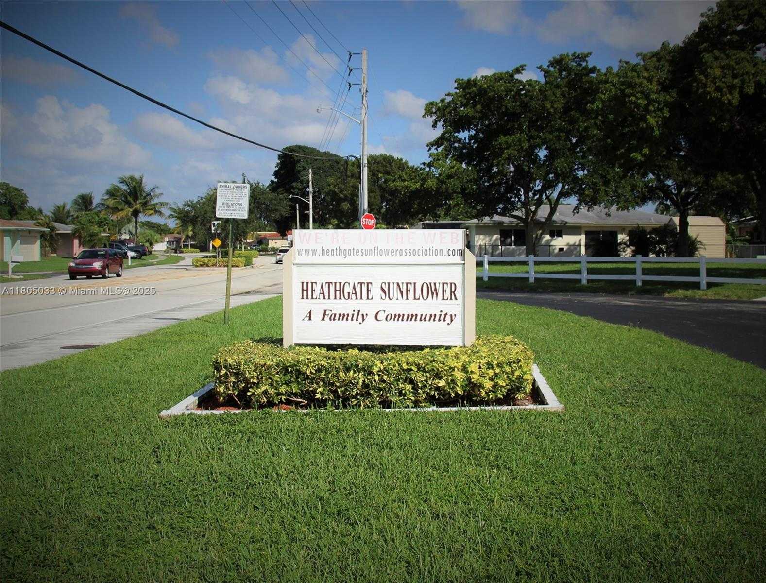 Small Image of 7915 NORTH WEST 73RD AVE, Tamarac Number 30