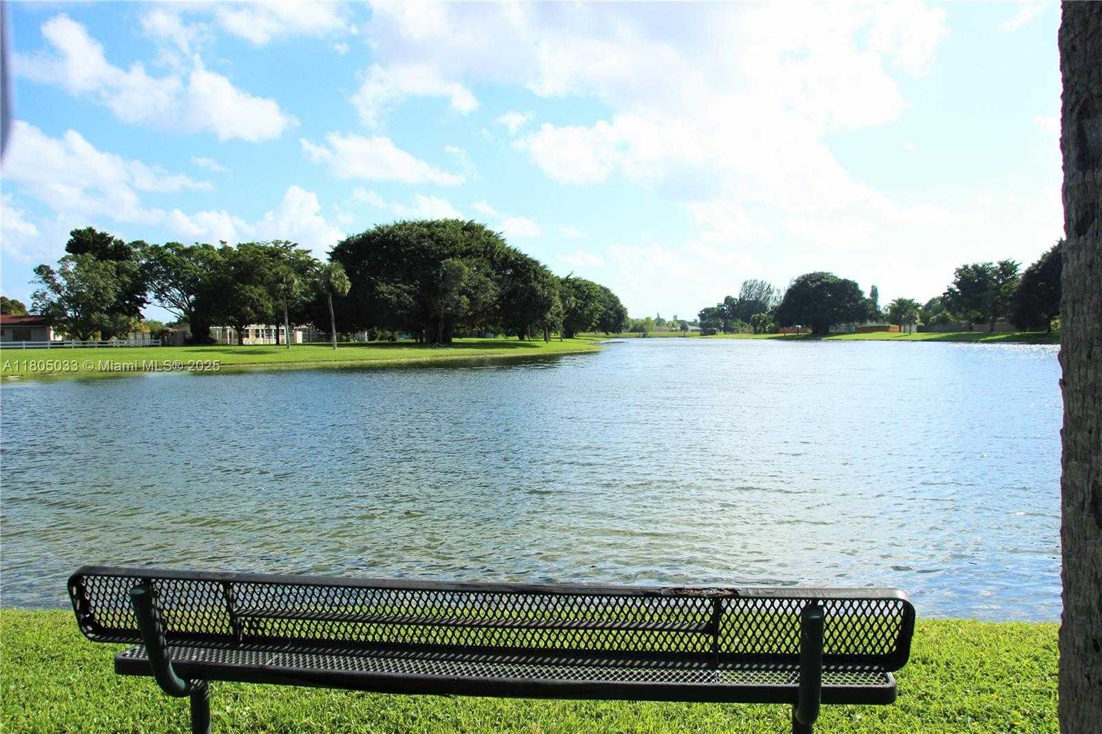 Small Image of 7915 NORTH WEST 73RD AVE, Tamarac Number 33