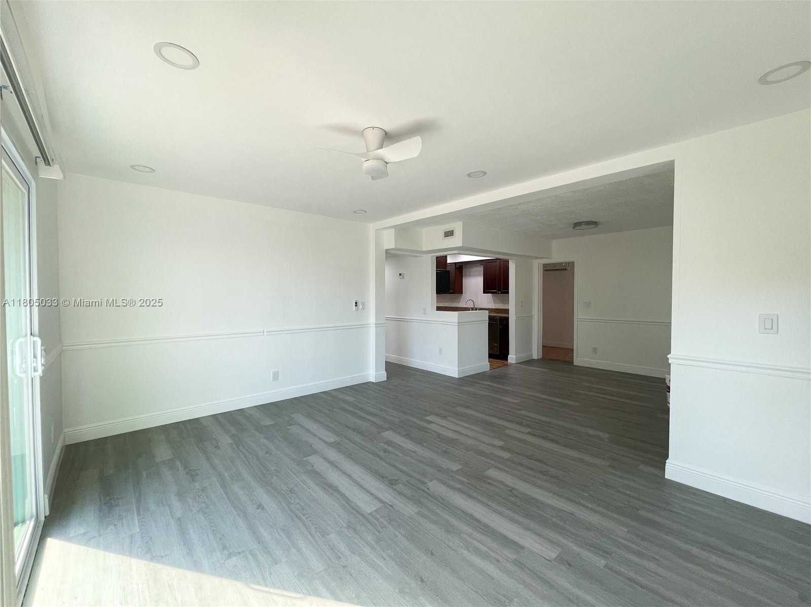 Small Image of 7915 NORTH WEST 73RD AVE, Tamarac Number 5