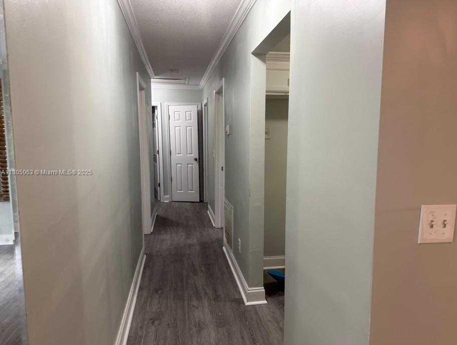 Small Image of 18761 SOUTH WEST 318TH TER, Homestead Number 5