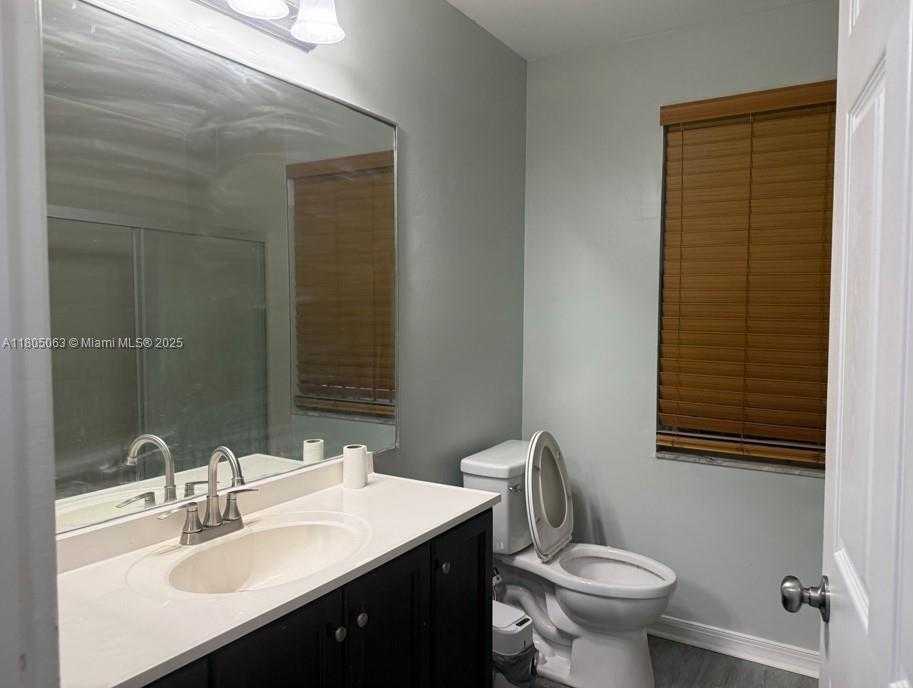 Small Image of 18761 SOUTH WEST 318TH TER, Homestead Number 6