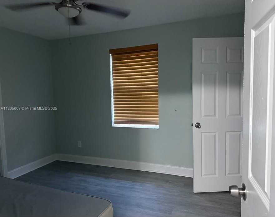 Small Image of 18761 SOUTH WEST 318TH TER, Homestead Number 7