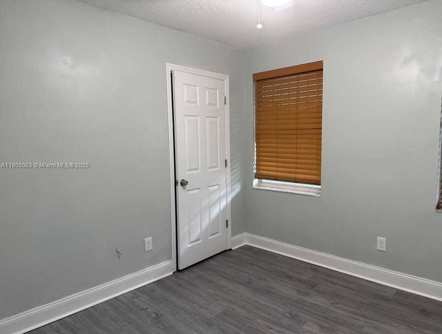 Small Image of 18761 SOUTH WEST 318TH TER, Homestead Number 8