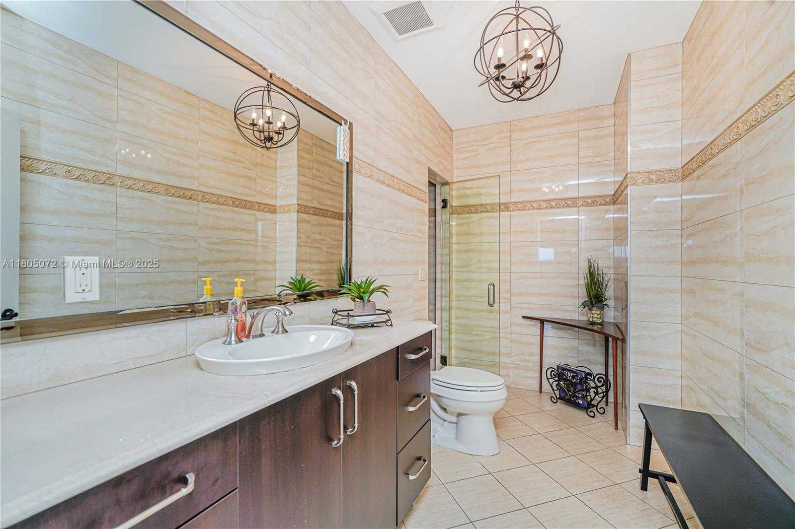 Small Image of 30 AVIVA CT, Out of City Number 23
