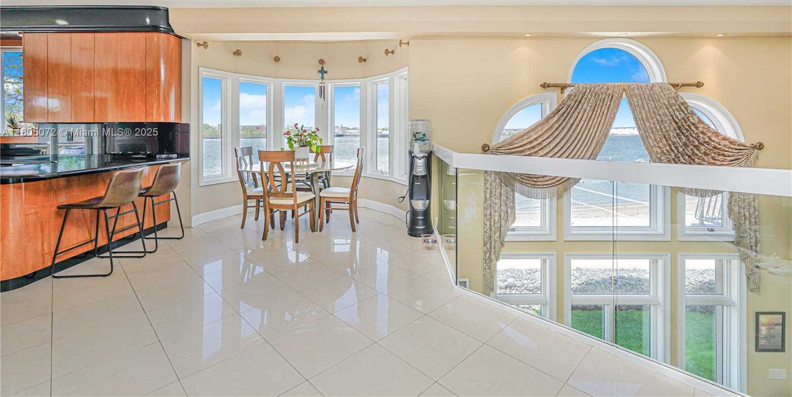 Small Image of 30 AVIVA CT, Out of City Number 26