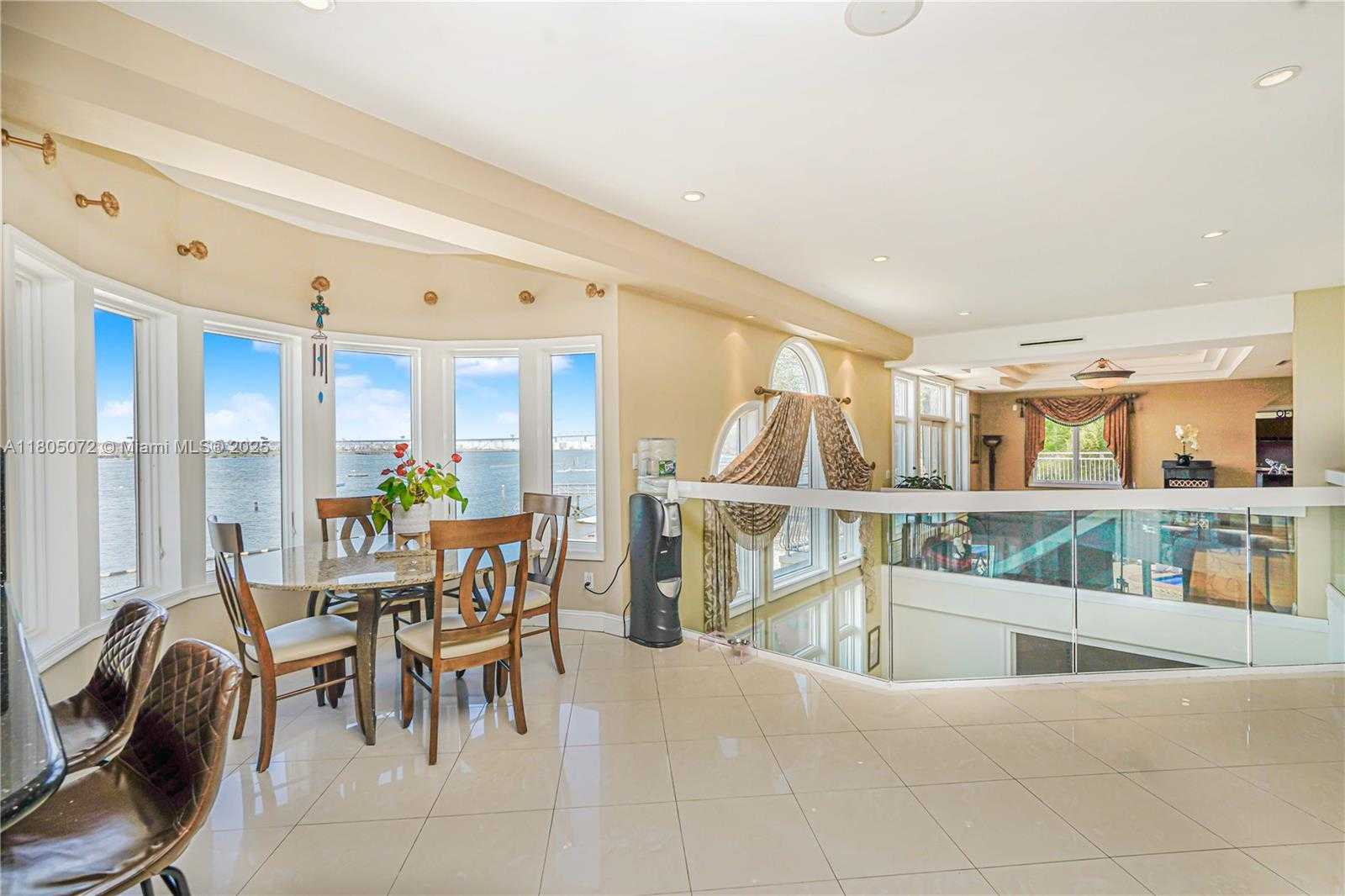 Small Image of 30 AVIVA CT, Out of City Number 32