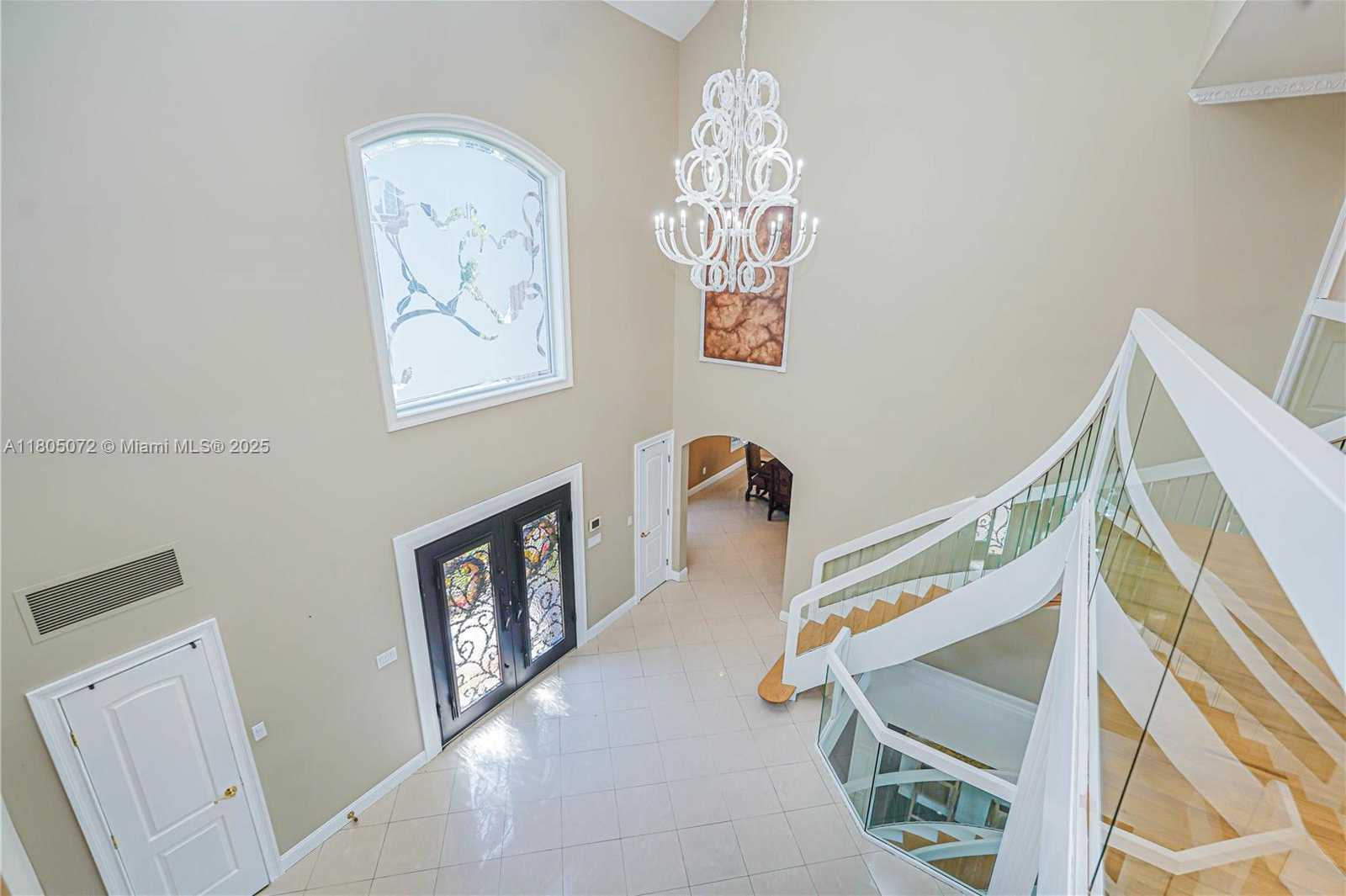 Small Image of 30 AVIVA CT, Out of City Number 36