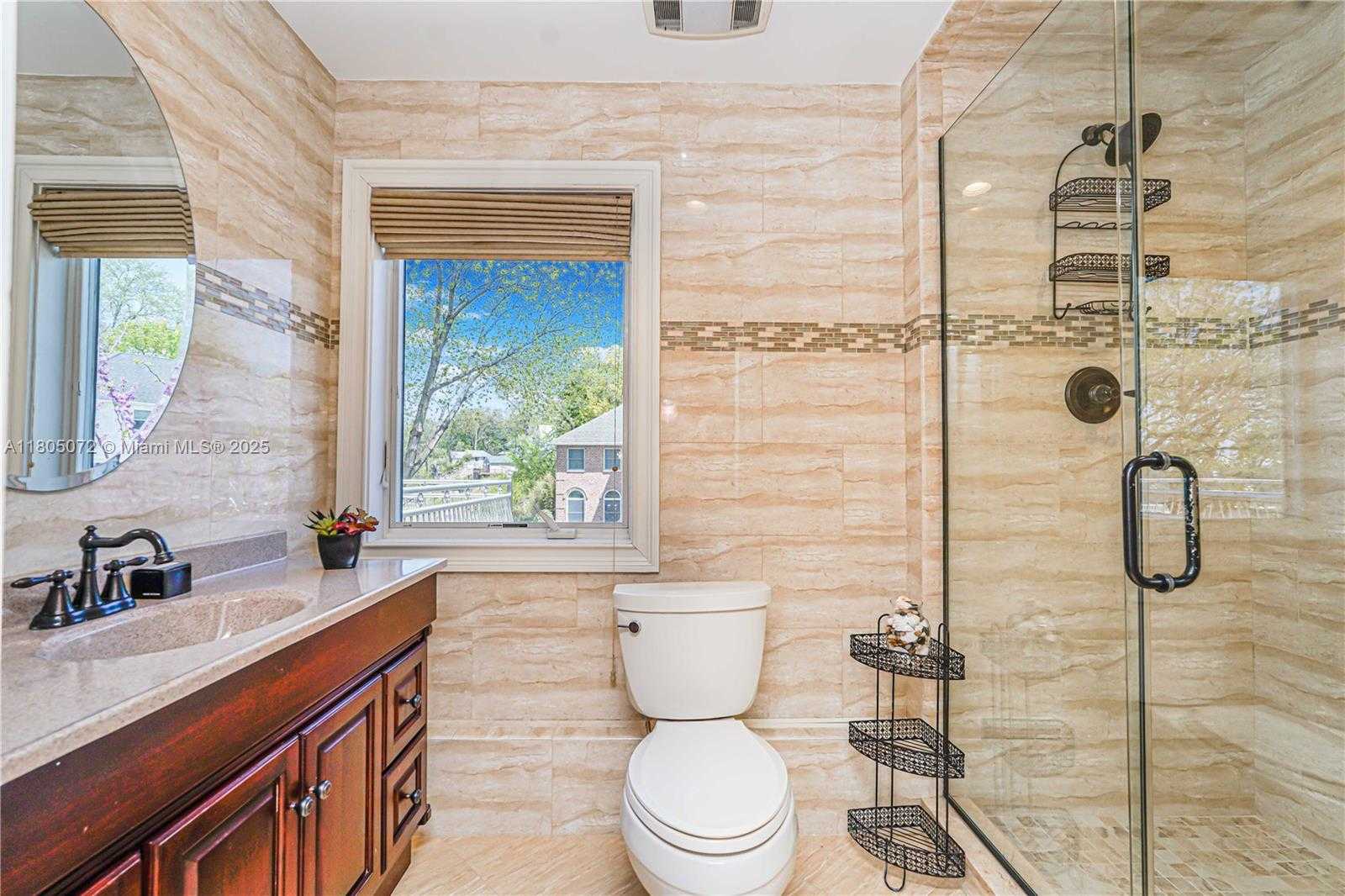 Small Image of 30 AVIVA CT, Out of City Number 39