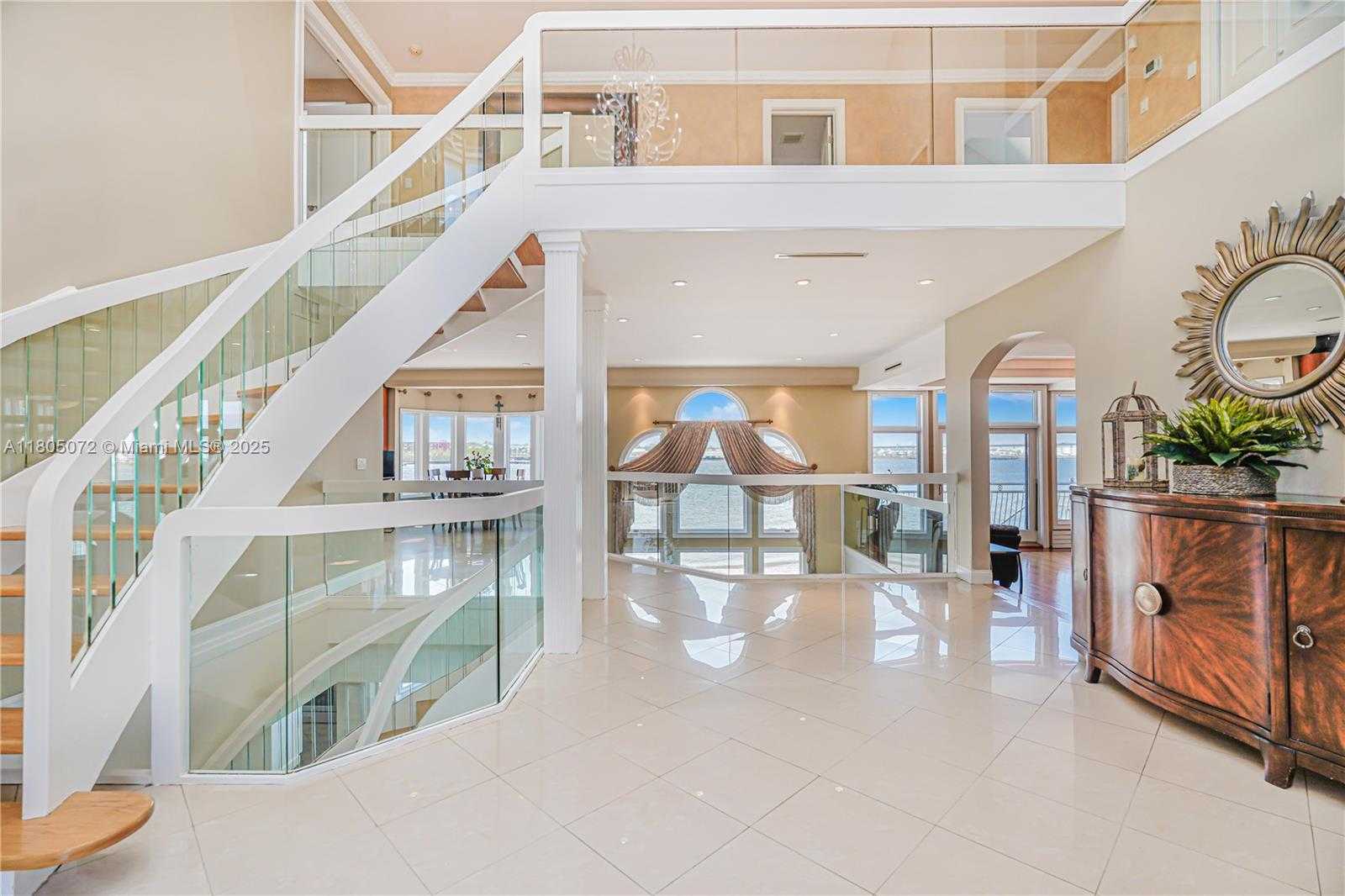 Small Image of 30 AVIVA CT, Out of City Number 8
