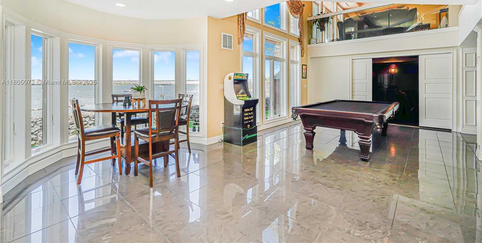 Small Image of 30 AVIVA CT, Out of City Number 9