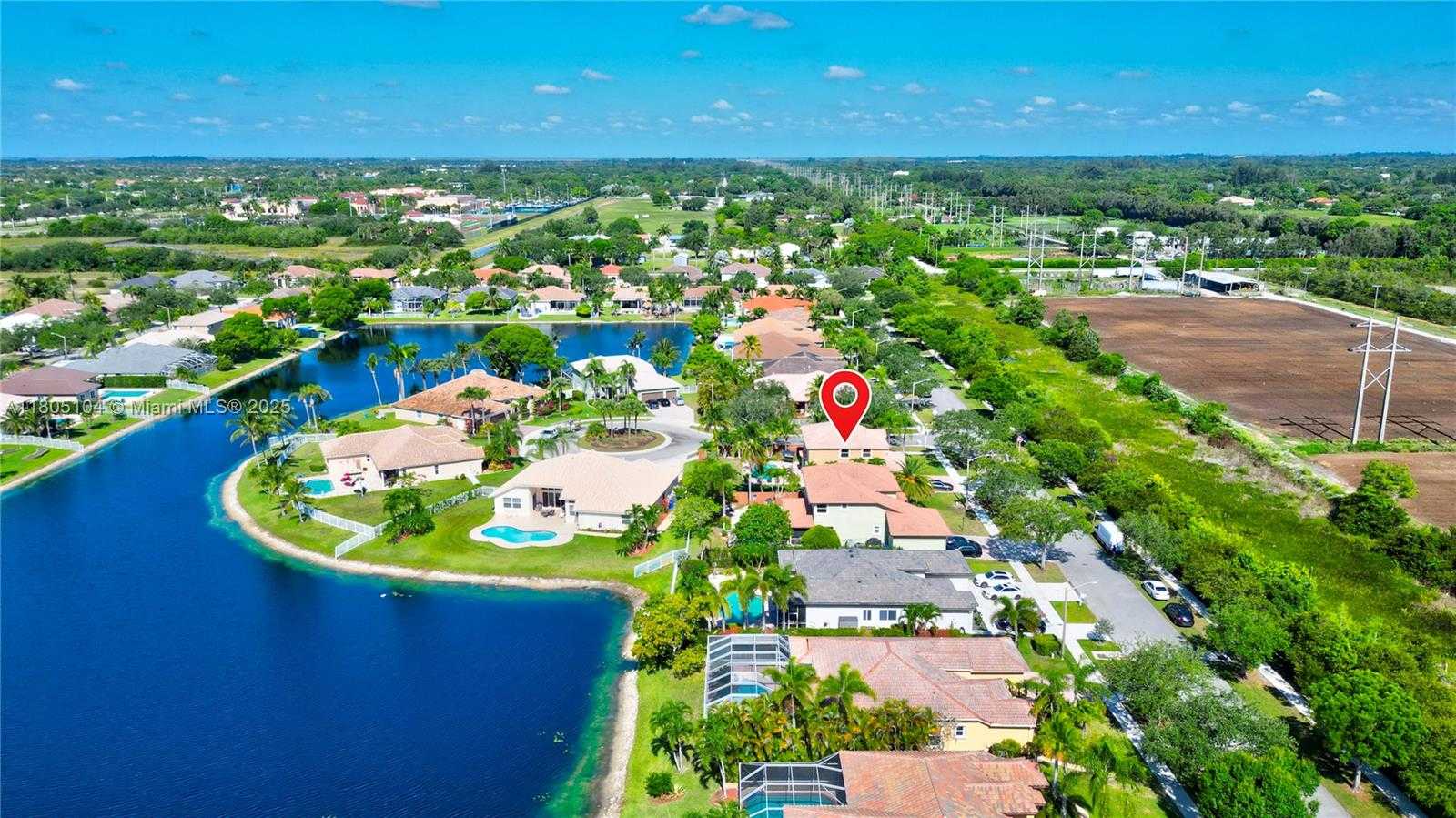 Small Image of 16372 SEGOVIA CIR N, Pembroke Pines Number 12