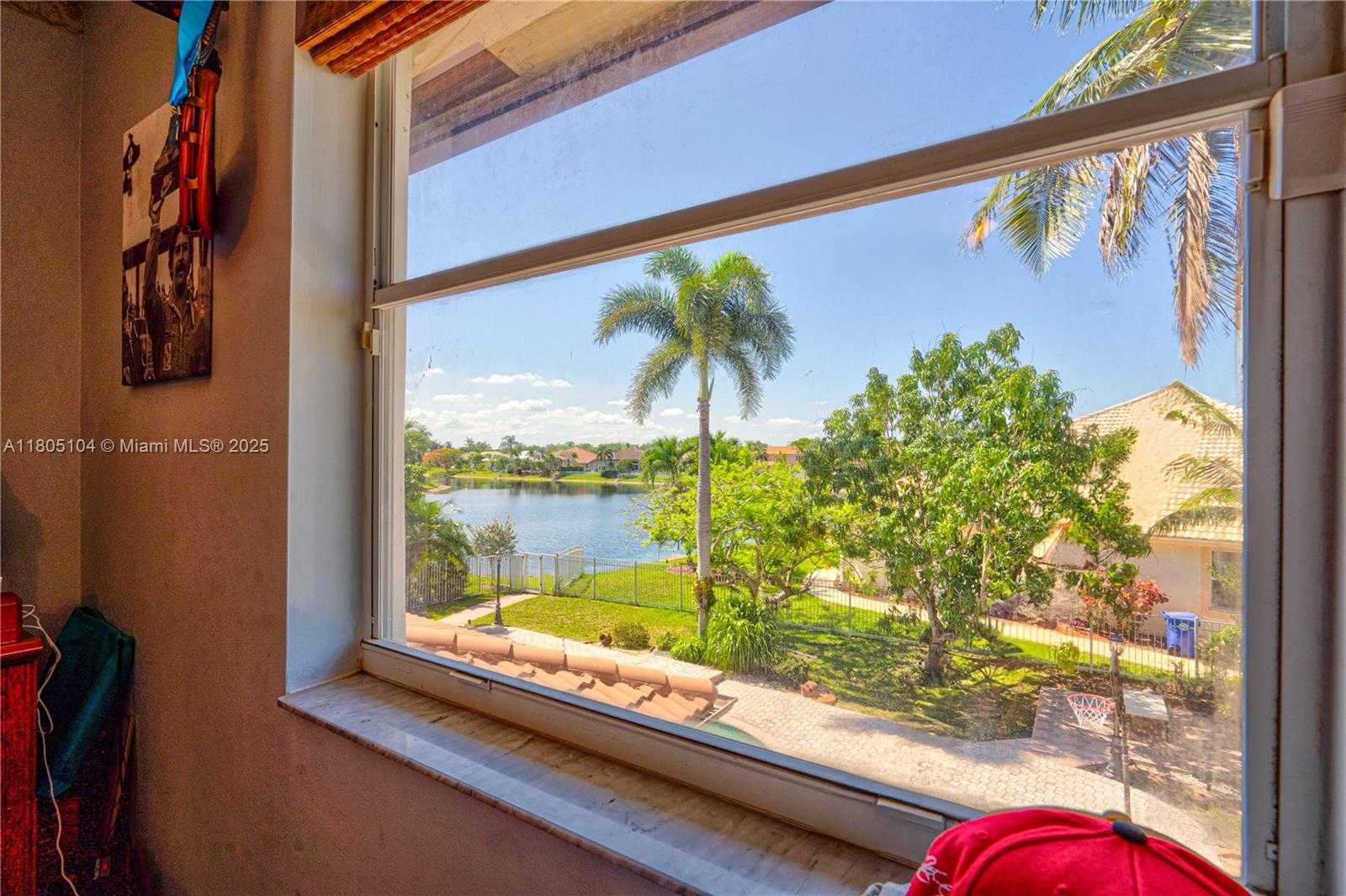 Small Image of 16372 SEGOVIA CIR N, Pembroke Pines Number 49