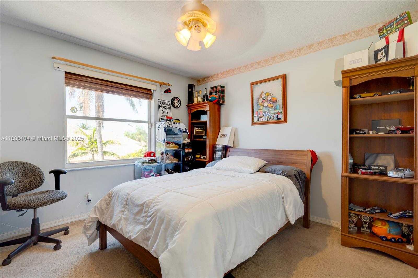 Small Image of 16372 SEGOVIA CIR N, Pembroke Pines Number 53