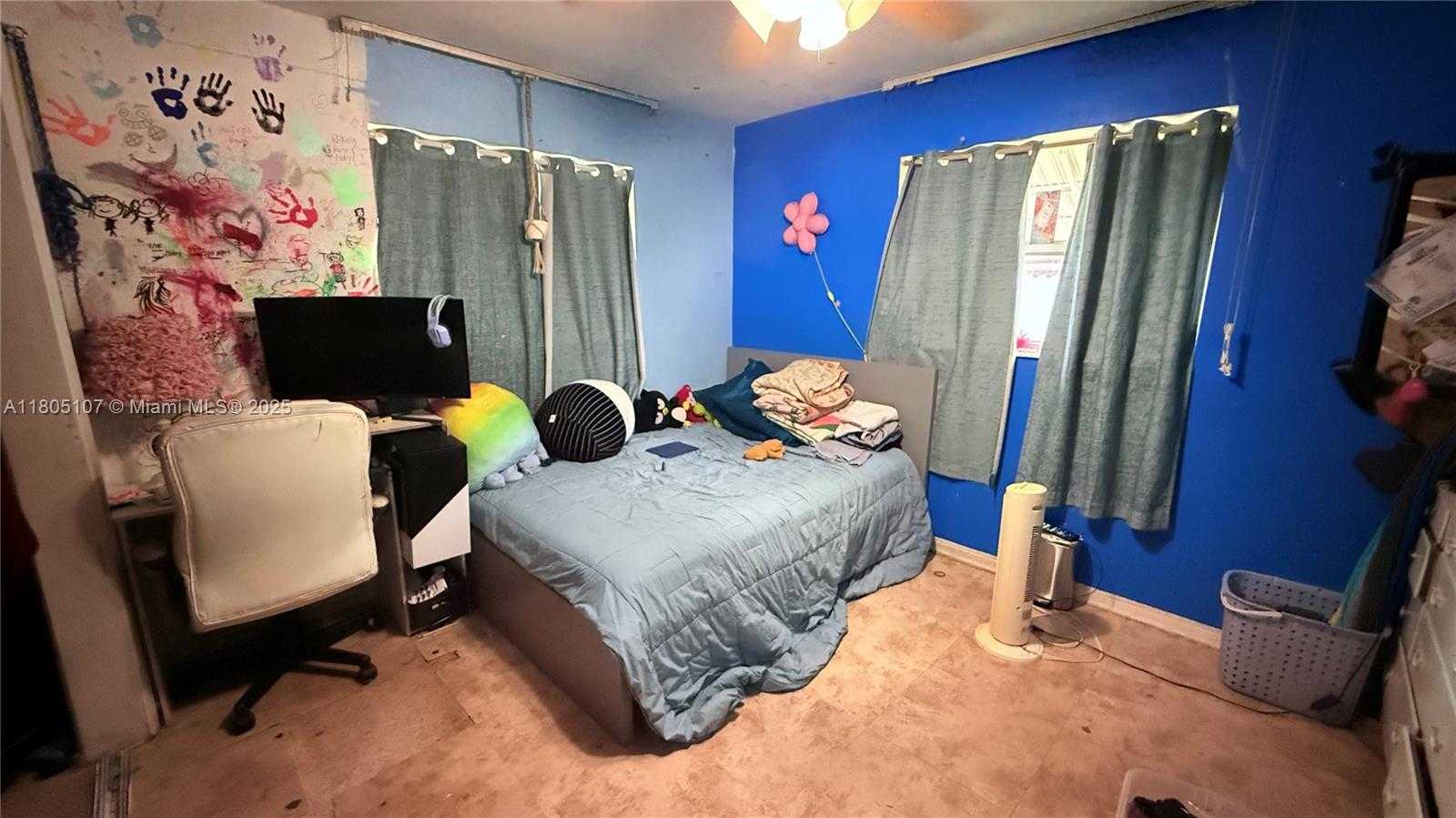 Small Image of 2215 COOLIDGE ST, Hollywood Number 9