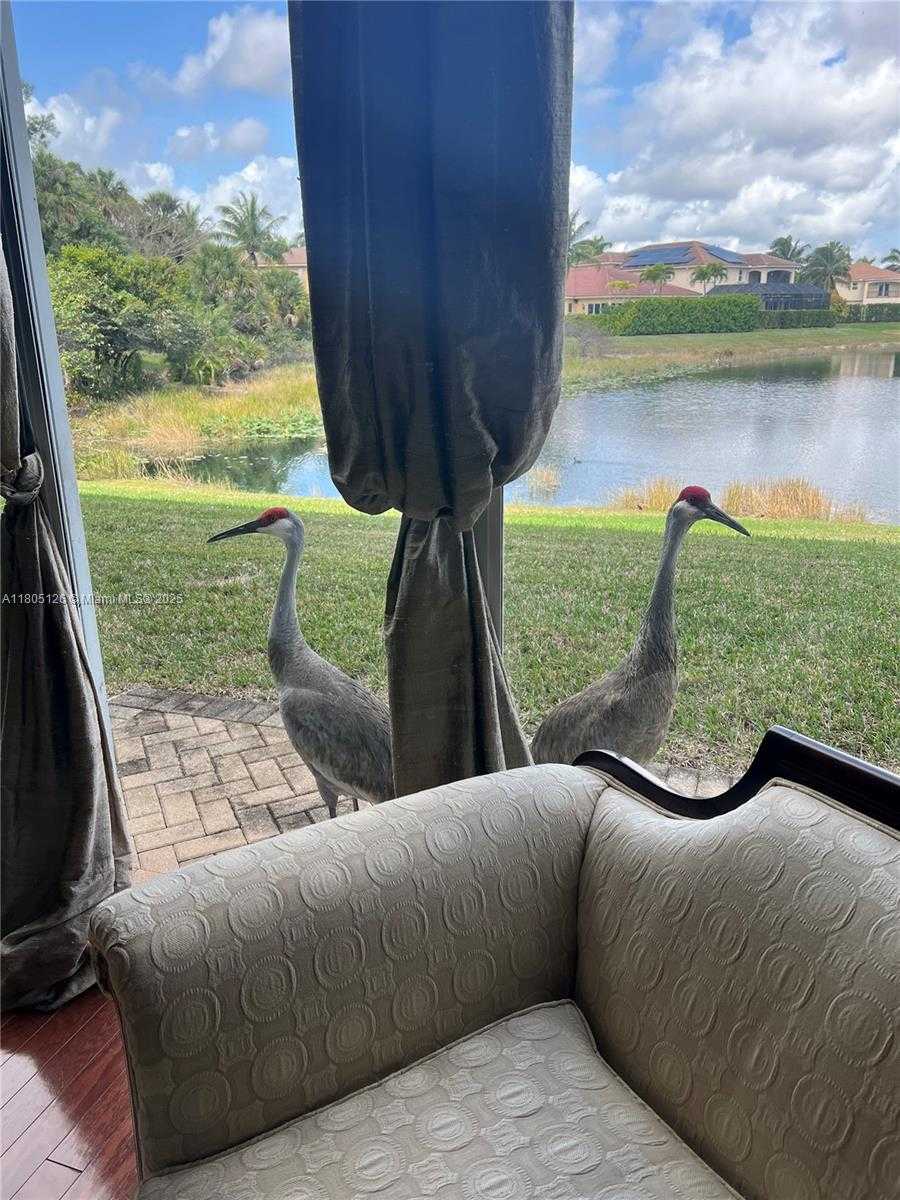 Small Image of 9130 NUGENT TRL, West Palm Beach Number 20