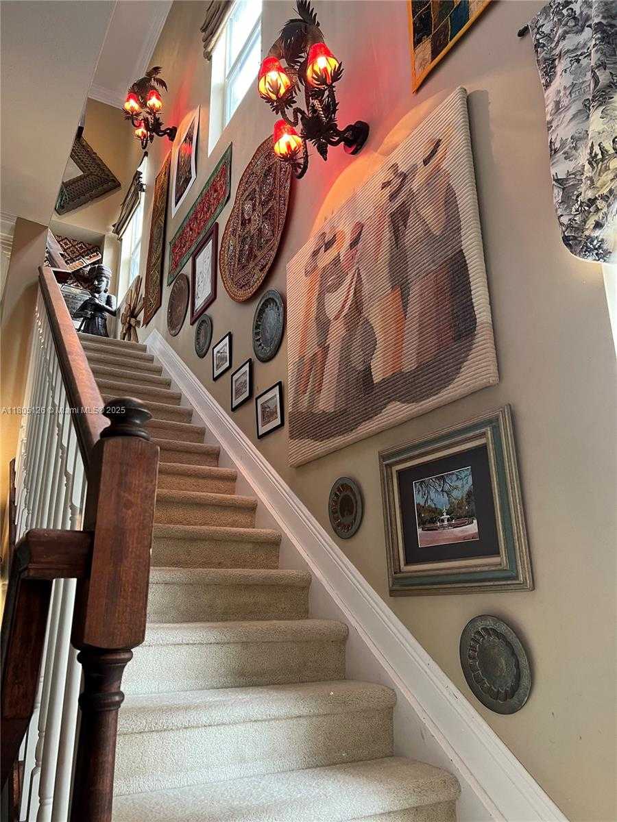 Small Image of 9130 NUGENT TRL, West Palm Beach Number 6