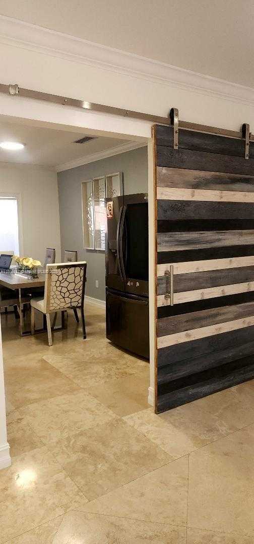 Small Image of 155 WEST 60TH ST, Hialeah Number 12