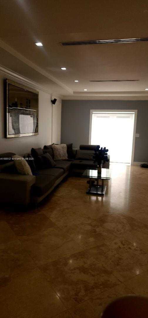 Small Image of 155 WEST 60TH ST, Hialeah Number 15