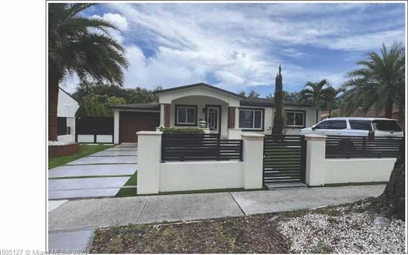 Small Image of 155 WEST 60TH ST, Hialeah Number 2