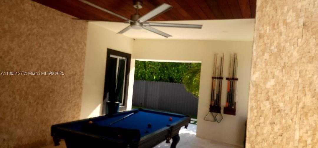 Small Image of 155 WEST 60TH ST, Hialeah Number 9