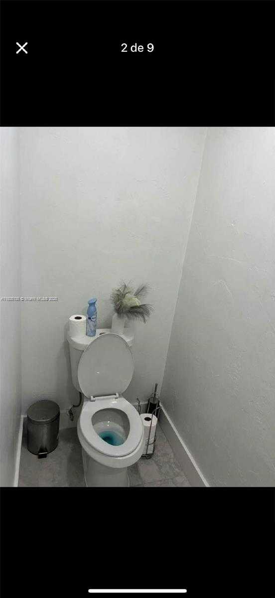 Small Image of 165 WEST 60TH ST, Hialeah Number 15