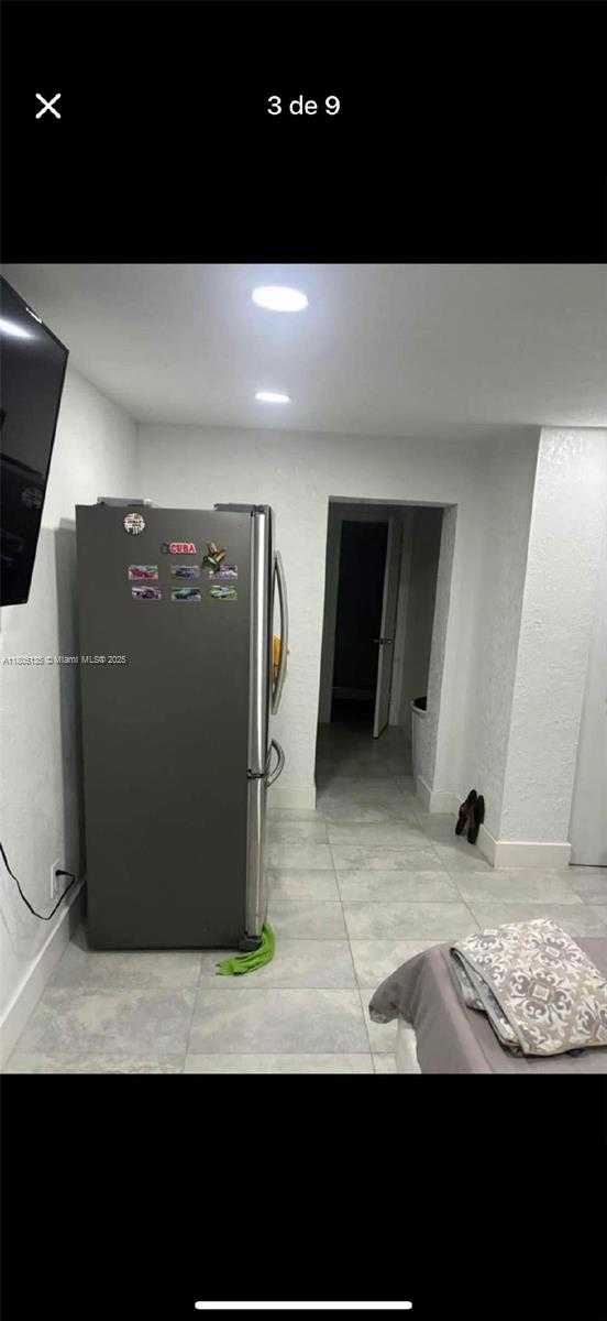 Small Image of 165 WEST 60TH ST, Hialeah Number 19