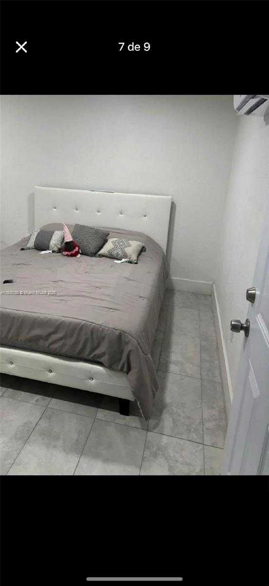 Small Image of 165 WEST 60TH ST, Hialeah Number 20