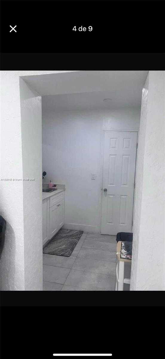 Small Image of 165 WEST 60TH ST, Hialeah Number 22