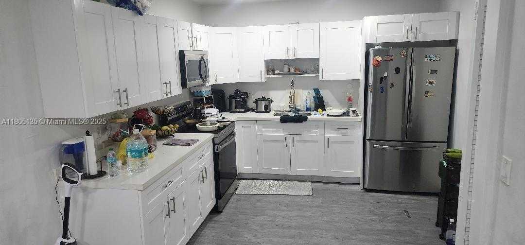Small Image of 165 WEST 60TH ST, Hialeah Number 4