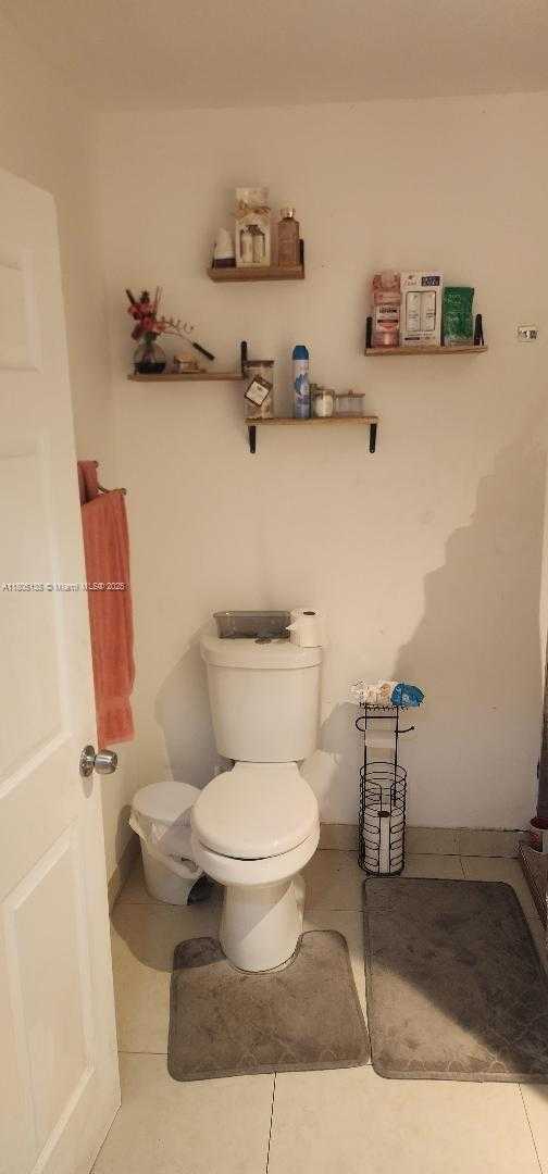 Small Image of 165 WEST 60TH ST, Hialeah Number 8