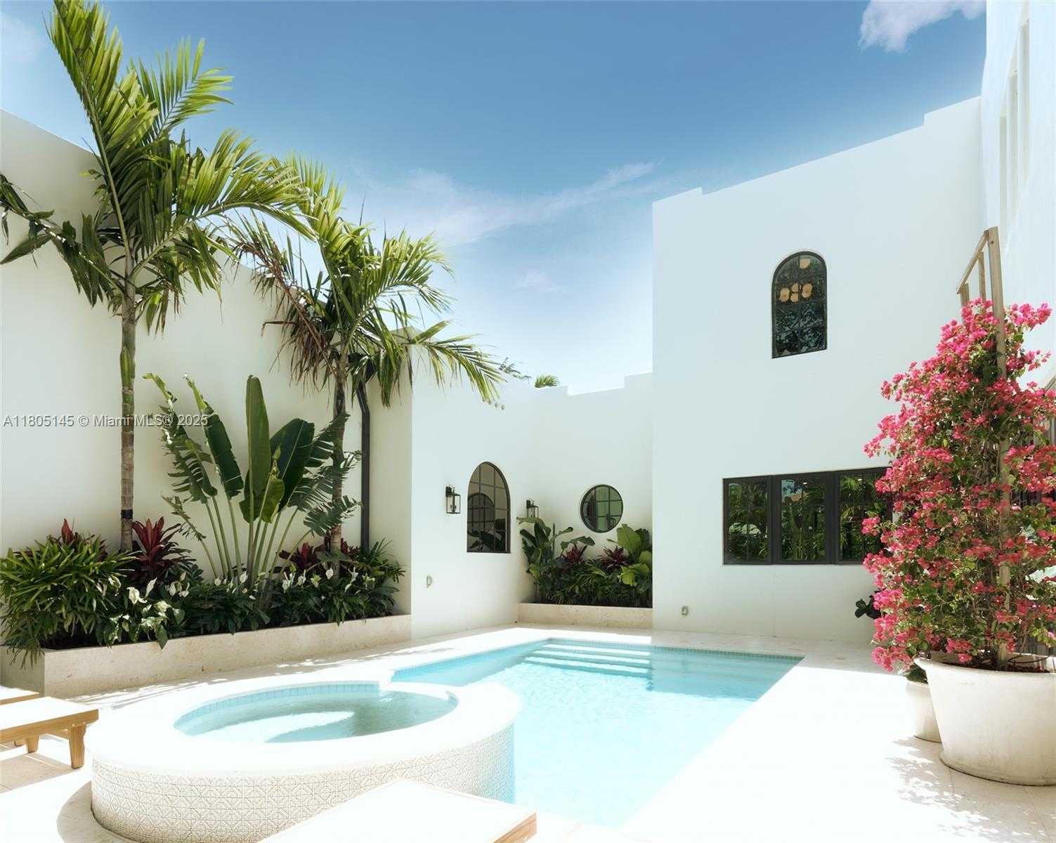 Small Image of 549 NORTH EAST 59TH ST, Miami Number 10