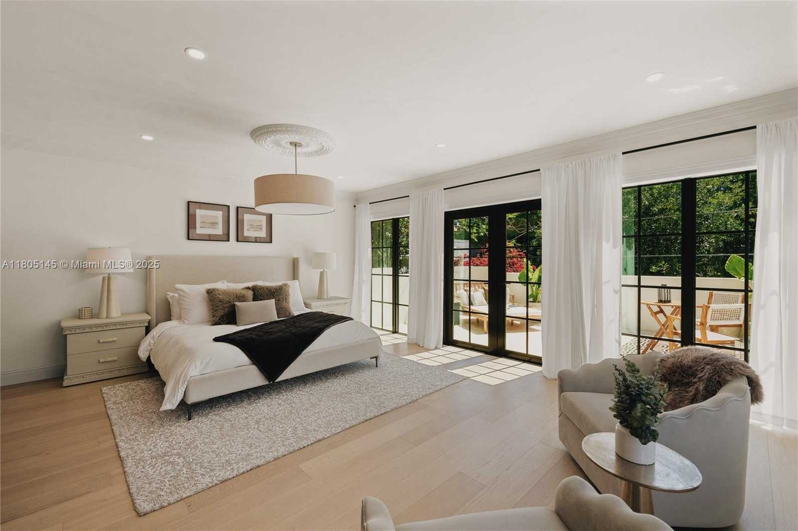 Small Image of 549 NORTH EAST 59TH ST, Miami Number 11