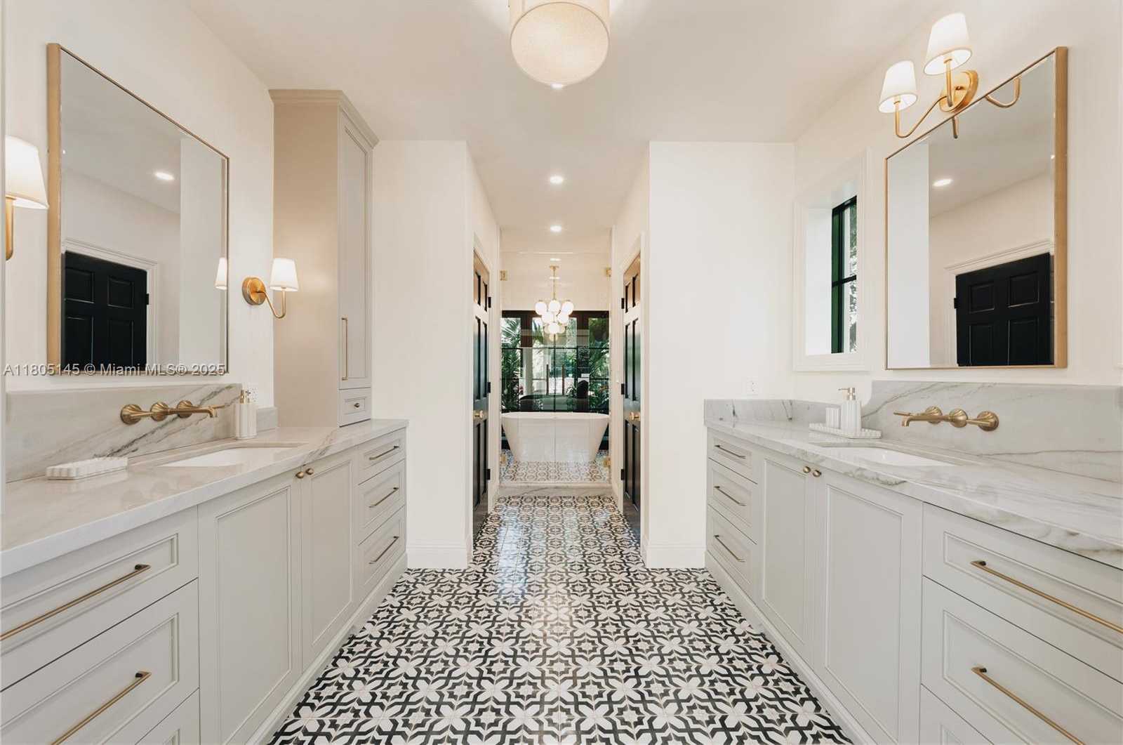 Small Image of 549 NORTH EAST 59TH ST, Miami Number 12