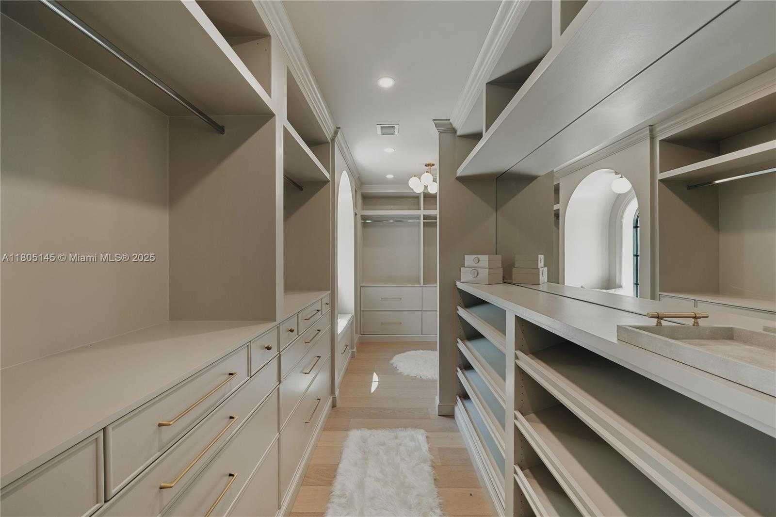 Small Image of 549 NORTH EAST 59TH ST, Miami Number 13