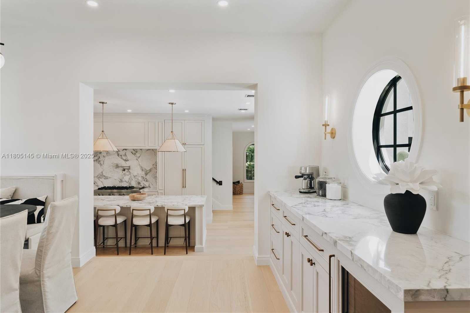 Small Image of 549 NORTH EAST 59TH ST, Miami Number 14