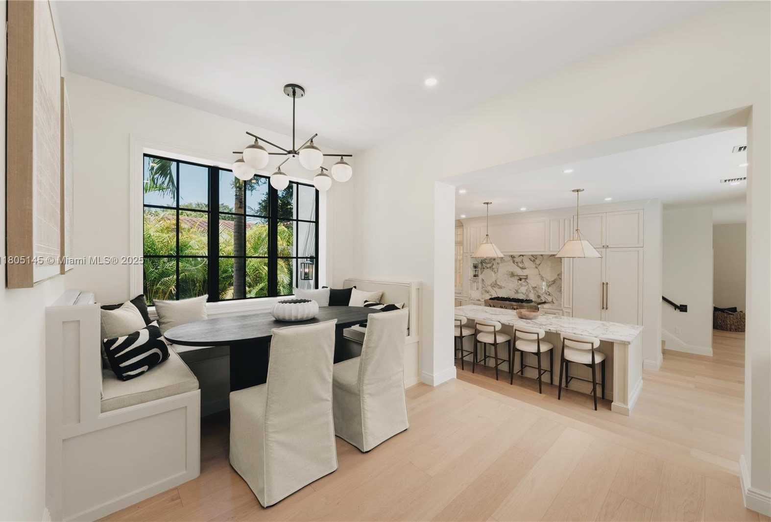 Small Image of 549 NORTH EAST 59TH ST, Miami Number 15