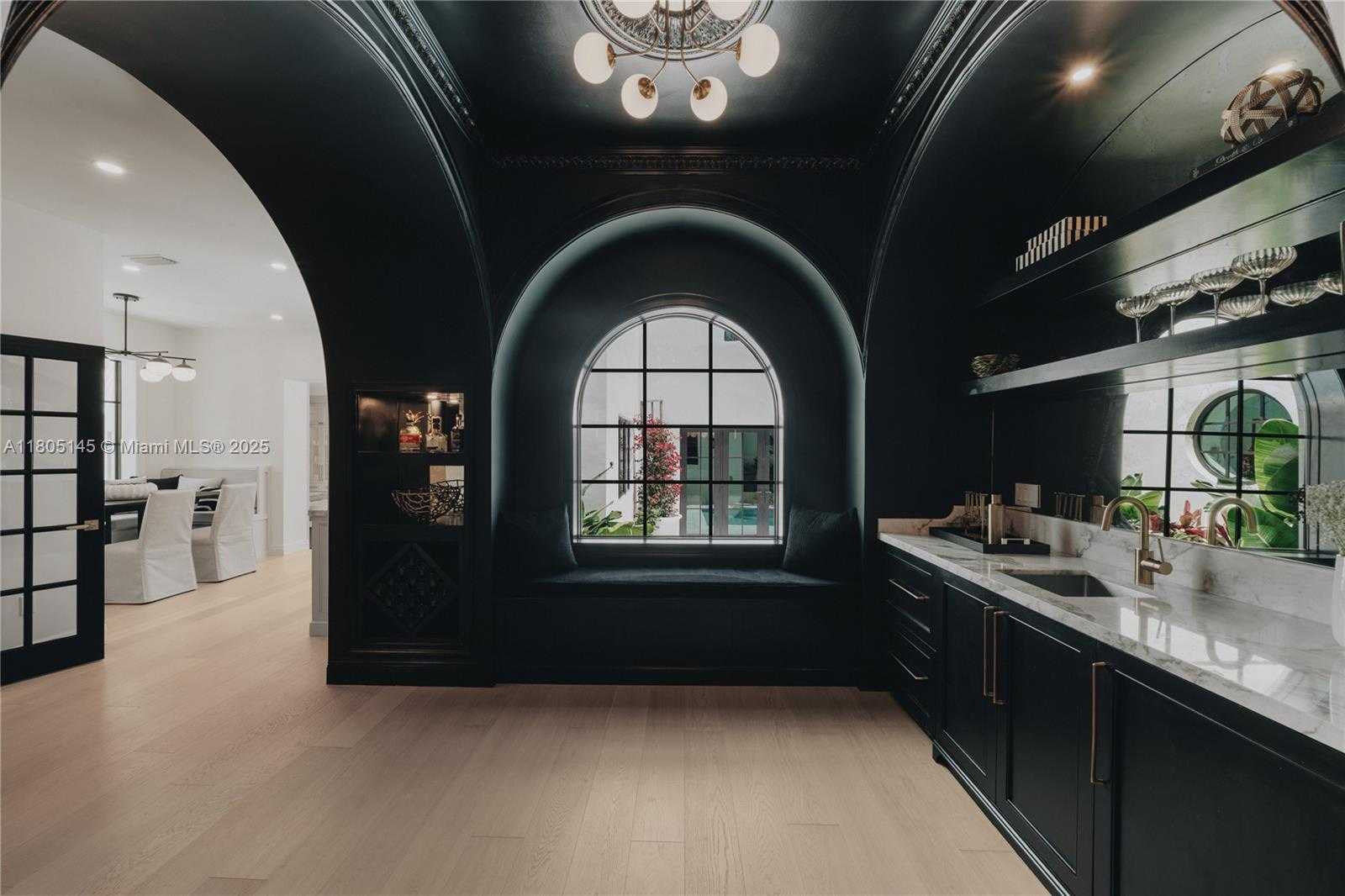 Small Image of 549 NORTH EAST 59TH ST, Miami Number 16