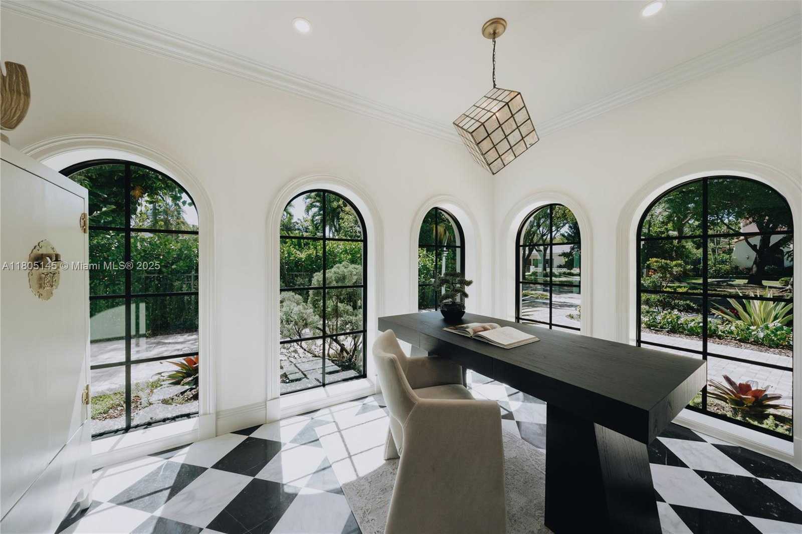 Small Image of 549 NORTH EAST 59TH ST, Miami Number 18